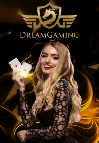 Dream palen24