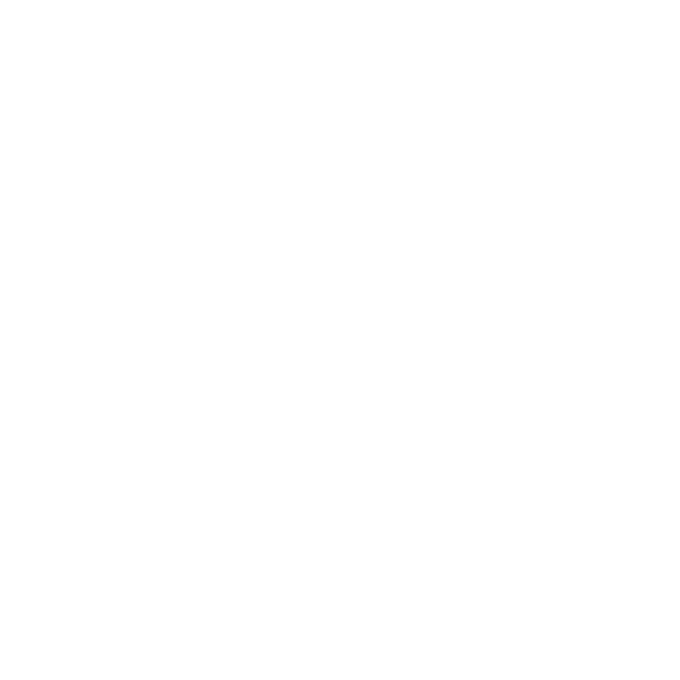 gift icon palen24