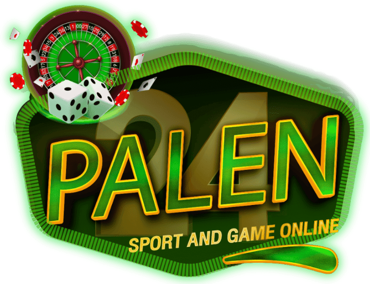 logo hd palen24