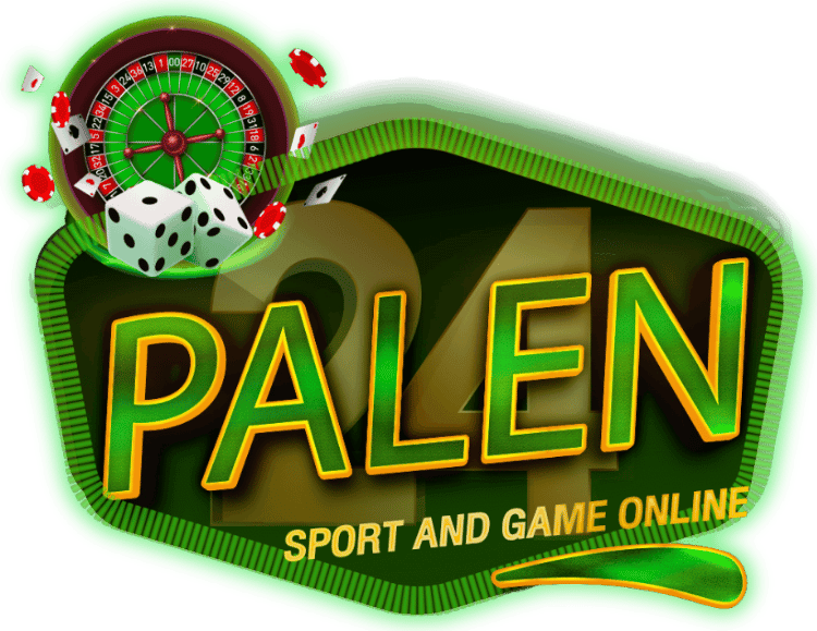 logo FT palen24