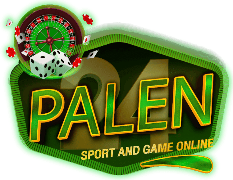 logo mobile palen24
